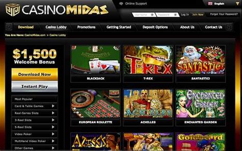midas casino login|casino midas live chat.